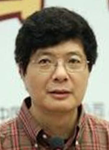 姚光華
