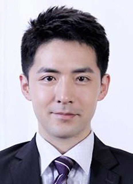 瞿澳暉 瞿澳暉