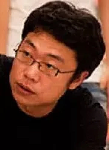 洪伯豪