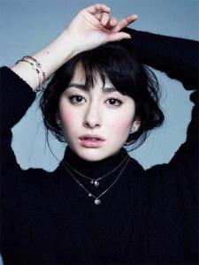 早見明里 早見明里