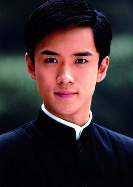 王子嘉 王子嘉
