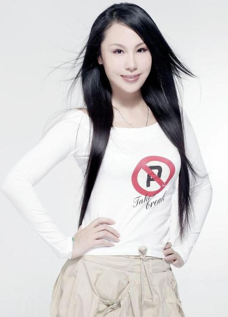 王彥華 王彥華