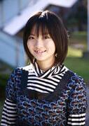 宮坂亜里沙 宮坂亜里沙