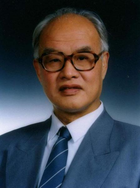 孫儒泳