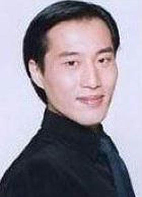 王偉梁