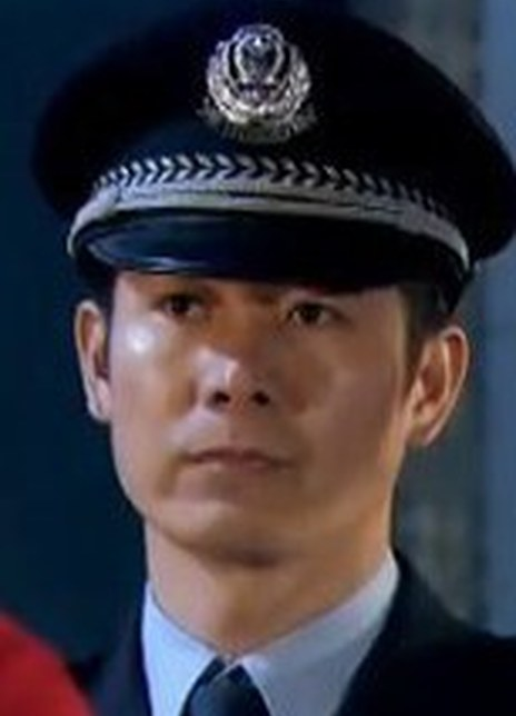 程世宇 程世宇