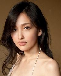 久紗野水萌 久紗野水萌
