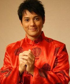 莫少聰 莫少聰