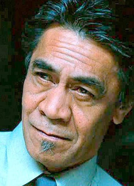 納撒尼爾·利斯 納撒尼爾·利斯