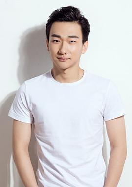 吳昊宸 吳昊宸