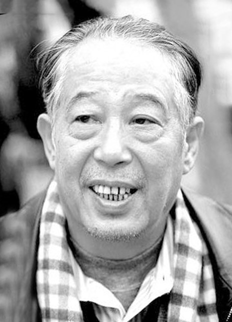 文興宇 文興宇