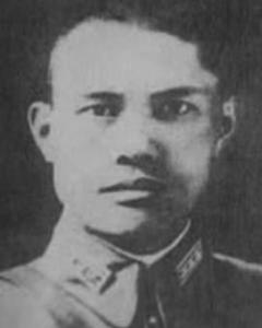 呂旃蒙