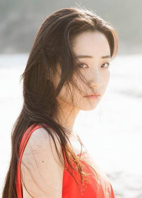 張蔓莎 張蔓莎