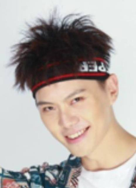 許淳瑋