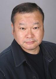 脇田茂