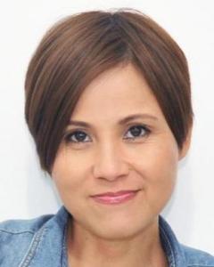 李麗蕊 李麗蕊