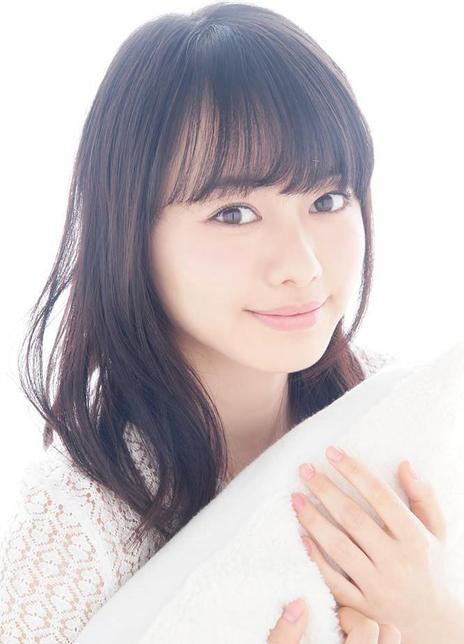 山本舞香 山本舞香