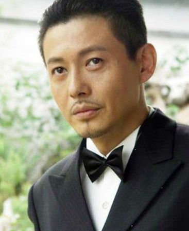 程前 程前