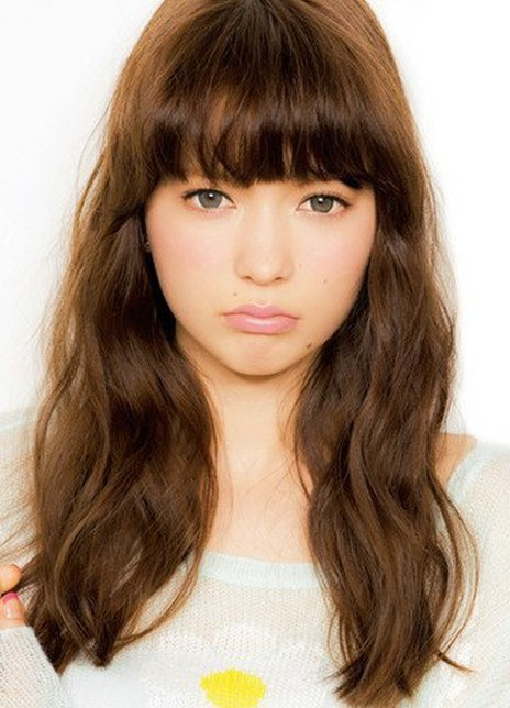 八木亞里紗 八木亞里紗