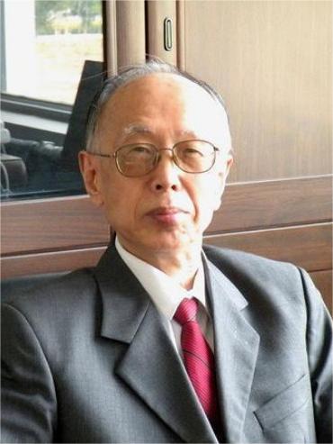 車銘洲