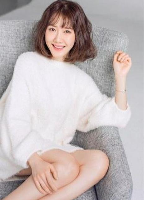 王藝霖 王藝霖