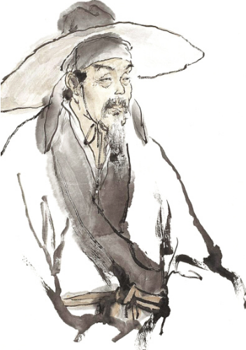 孫魴