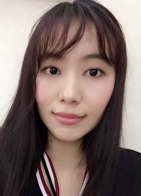 韓辰辰 韓辰辰