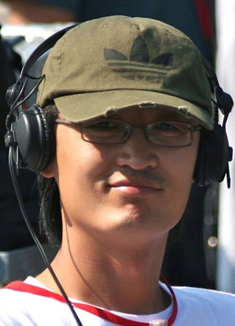 溫波
