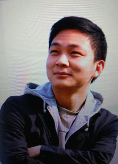 趙興東