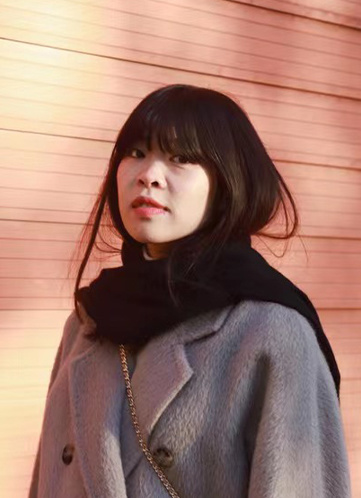 林勵