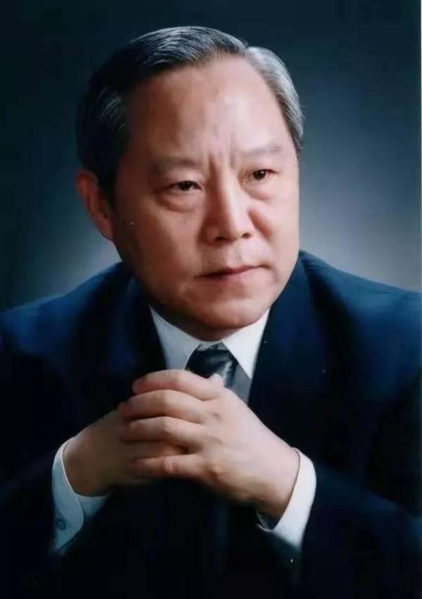 李濟生