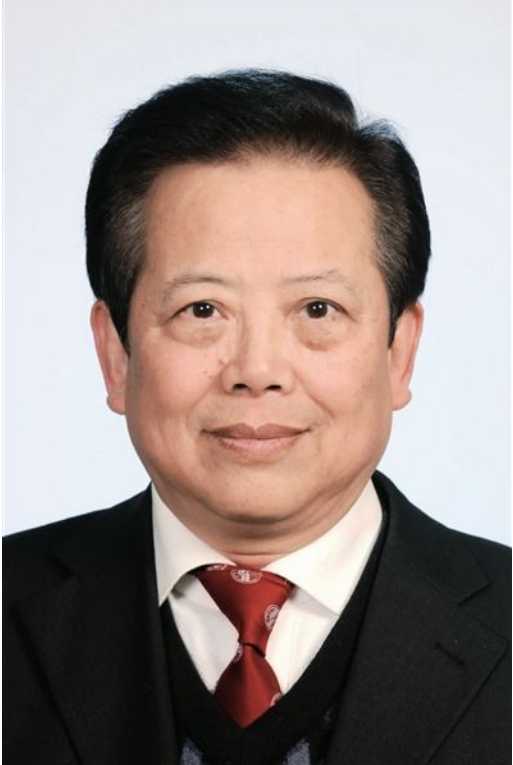 胡榮華 胡榮華