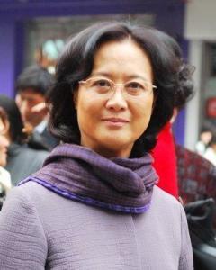 柏寒 柏寒