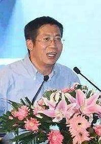 張津林