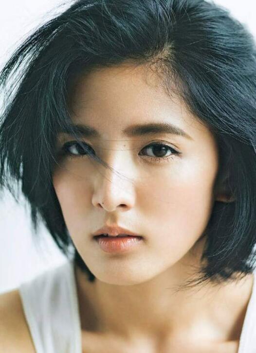藤井萩花 藤井萩花