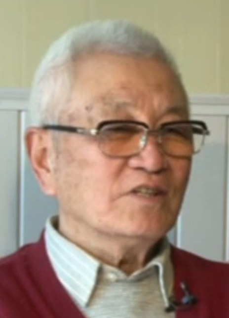 劉萬富