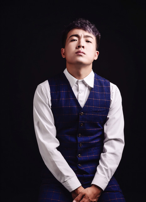 李鑫 李鑫