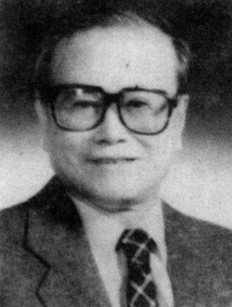 謝學錦