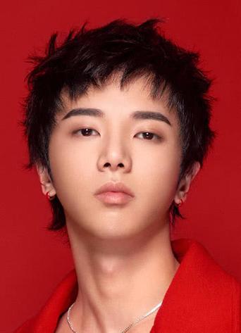 華晨宇 華晨宇