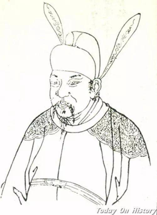 錢元璲