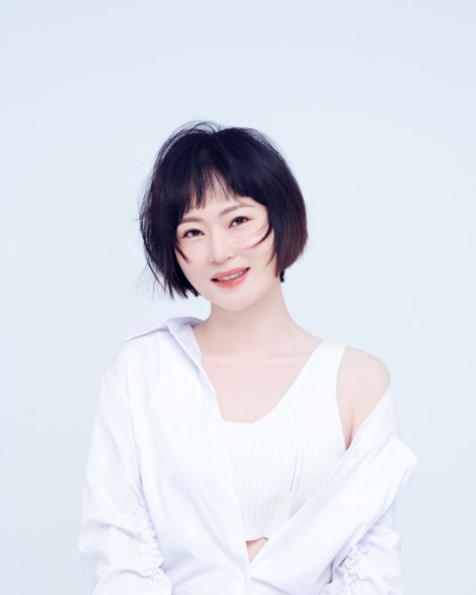 伍星焰