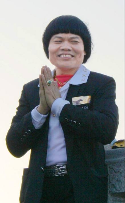 葉競生