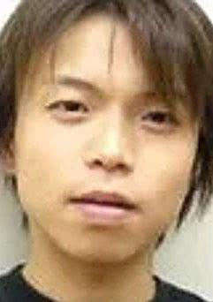 山本泰輔 山本泰輔
