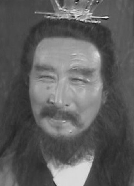 李鴻昌
