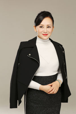 顧凱俐 顧凱俐