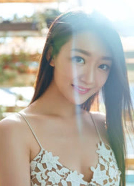 孫婉婷 孫婉婷