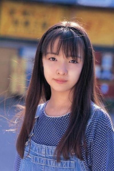 齊藤麻衣 齊藤麻衣