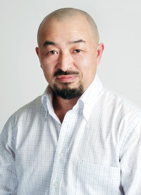 高岡瓶瓶