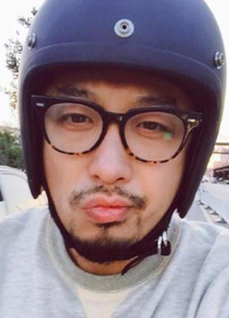 陳健璋