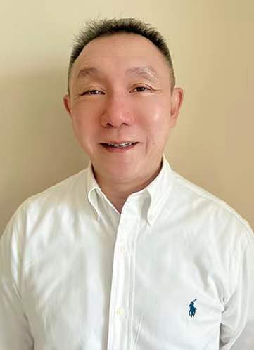 周發(fā)耀